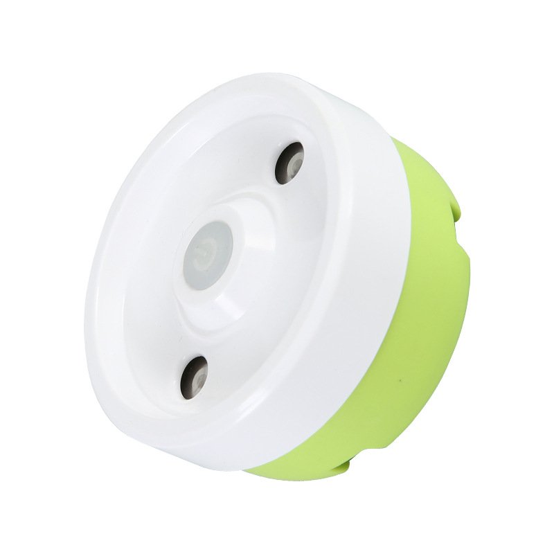 New design patent design Humidome Feather Shuttlecock Humidifier Increase the service life of badminton