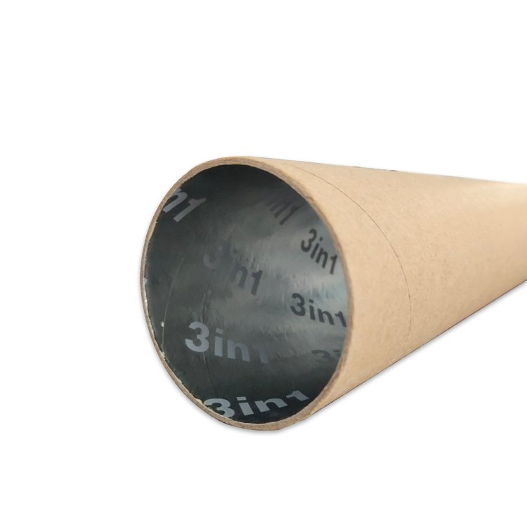 Factory Print Sample Wholesale Custom Logo OEM Badminton Shuttlecock Automatic Machine Produce badminton