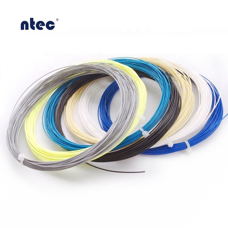 High Strength Badminton Racket String Reel