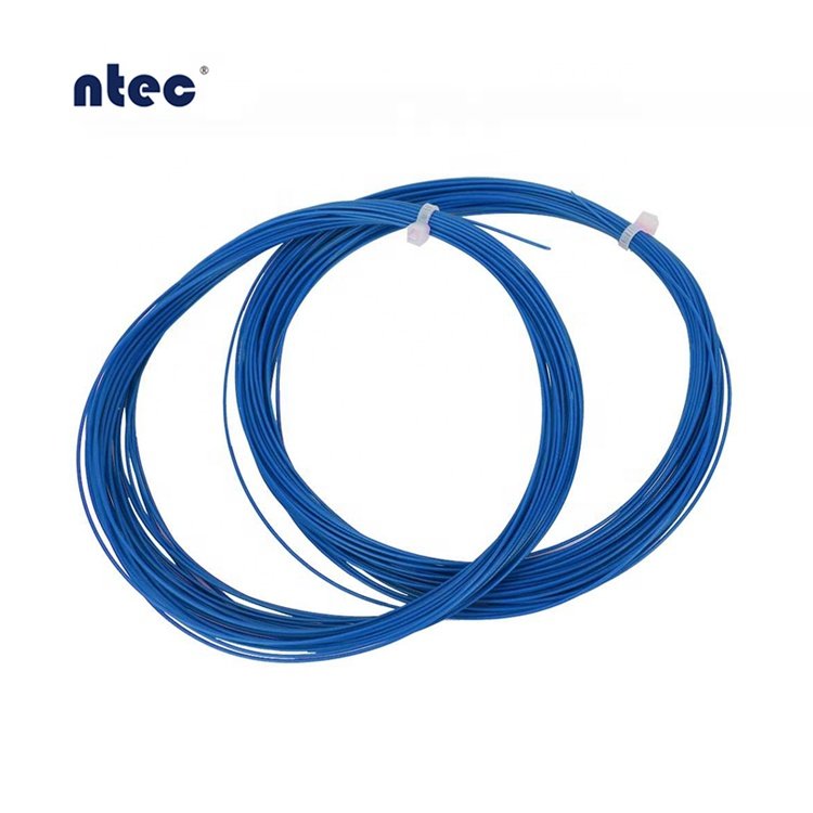 High Strength Badminton Racket String Reel