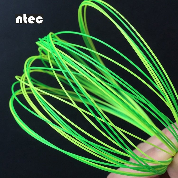 High Strength Badminton Racket String Reel