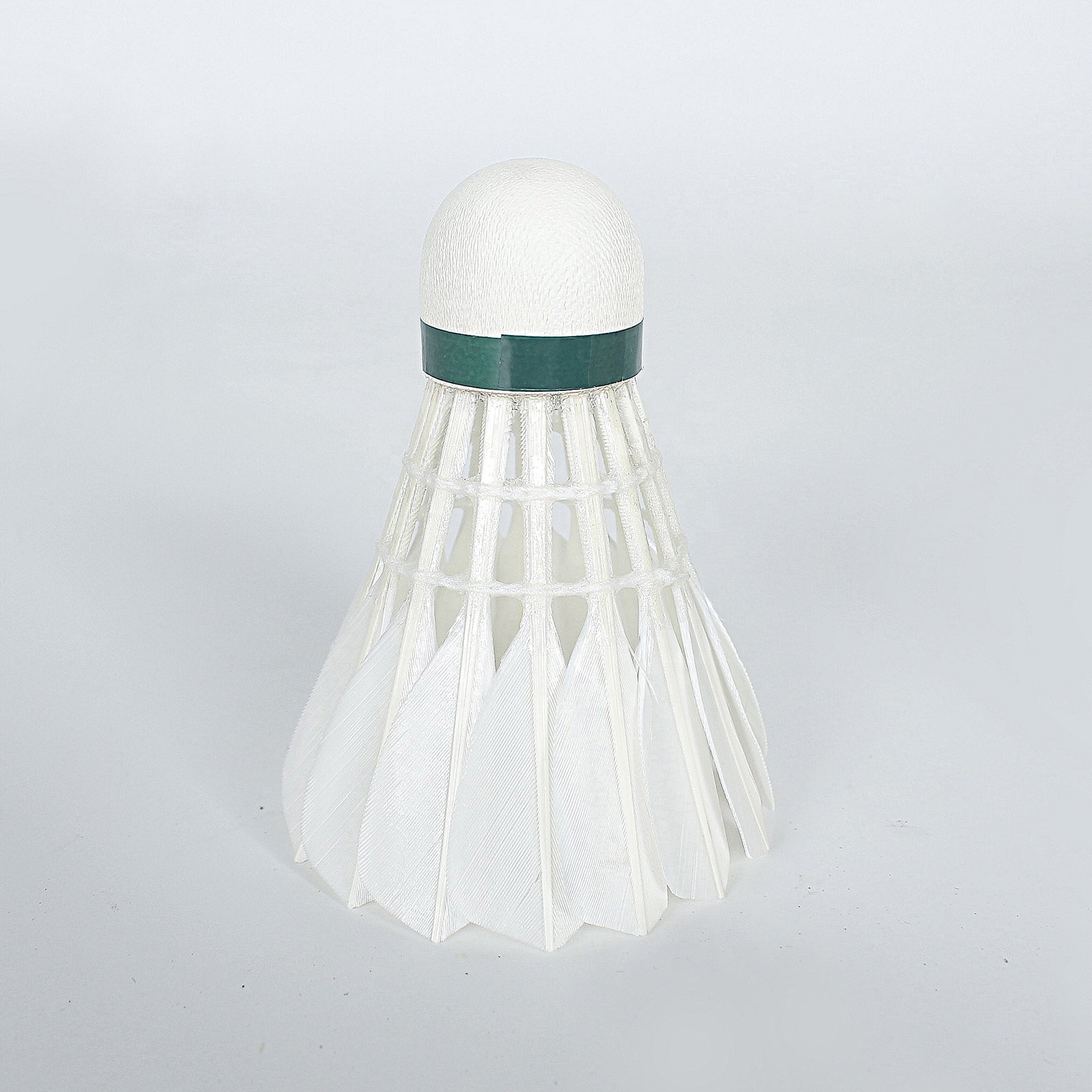 On Sale Goose Feather Shuttlecock Badminton F8 For Professional Competition ,Training