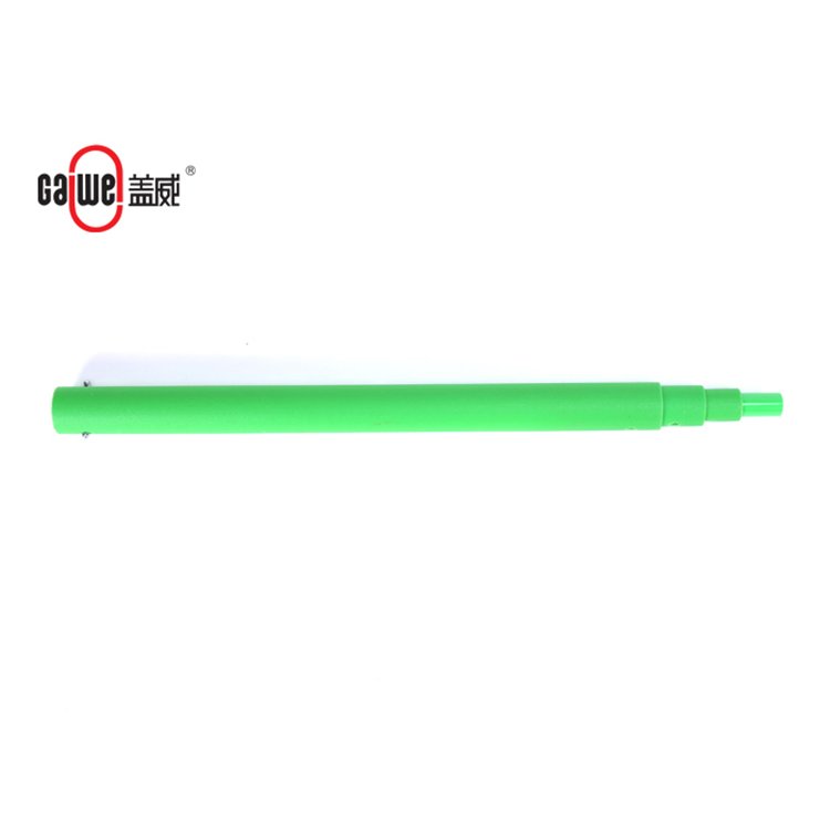 top professional portable badminton with shuttlecock and net rackets