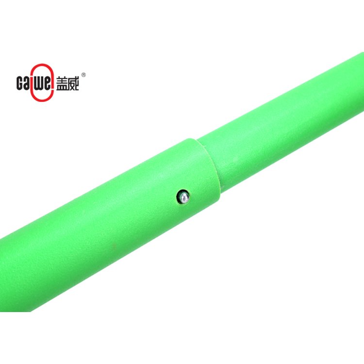 top professional portable badminton with shuttlecock and net rackets