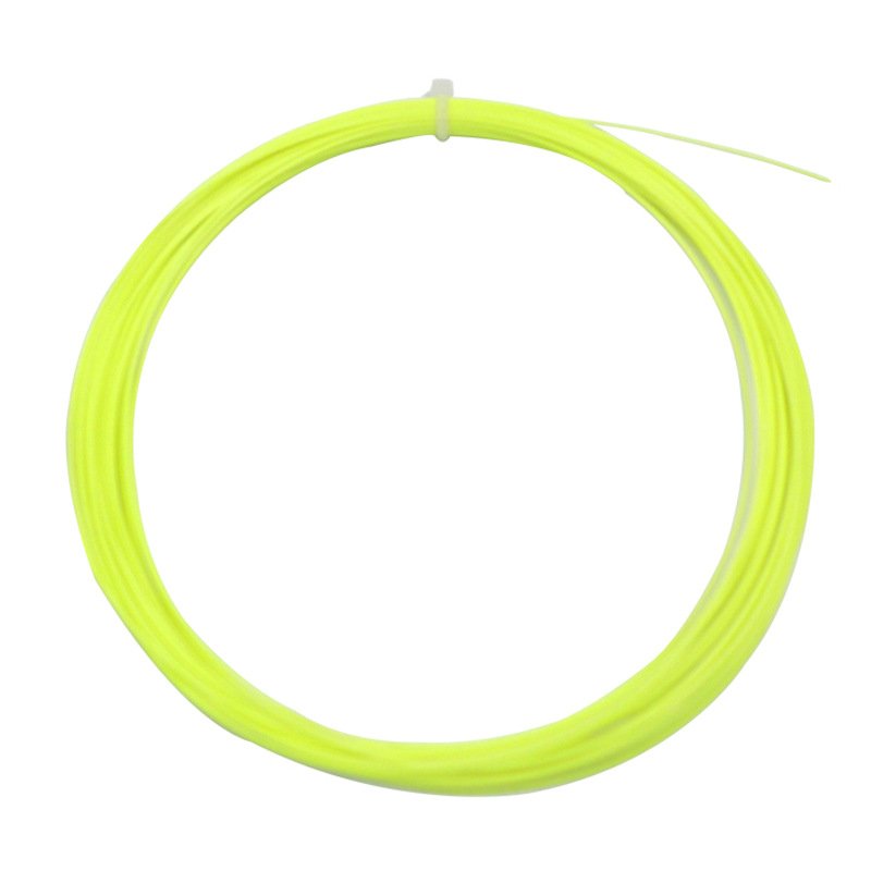 2024 Hot sale wholesale High-Quality badminton string brand best nylon string badminton for badminton racket