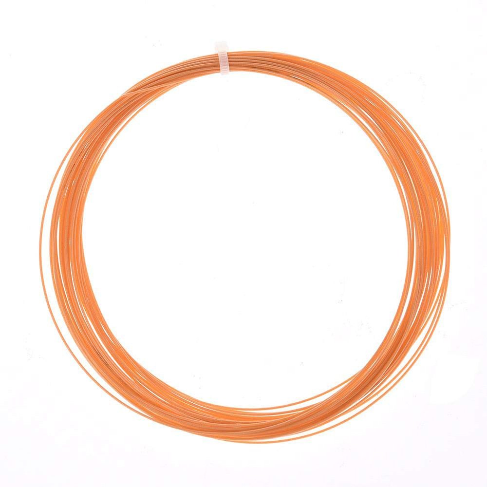 2024 Hot sale wholesale High-Quality badminton string brand best nylon string badminton for badminton racket