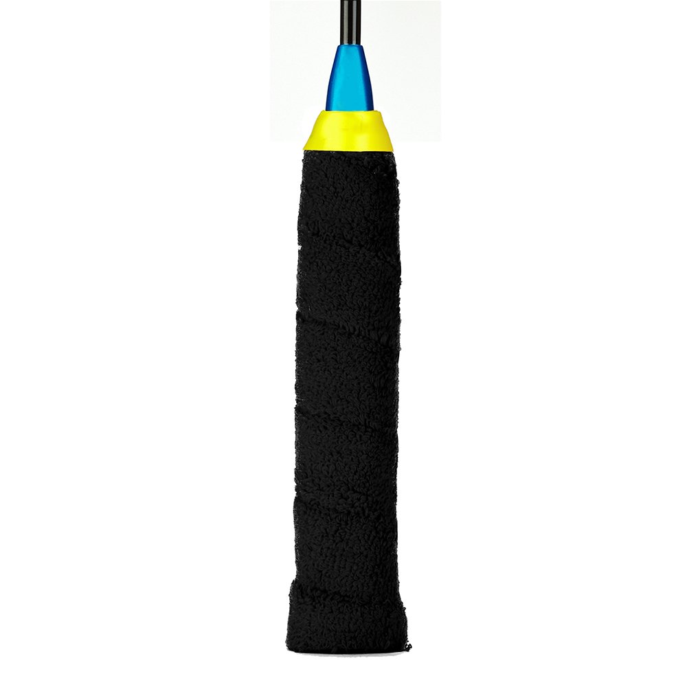 high quality 2m Cotton badminton towel over grip
