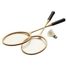 High-quality professional badminton racket grip Custom Material racket badminton lining