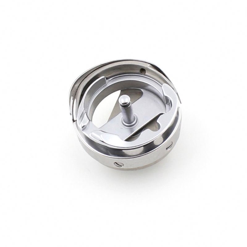 Sewing Machine Rotary Shuttle For Quilting Machine Sewing Tool Accessories High-quality Rotary Hook