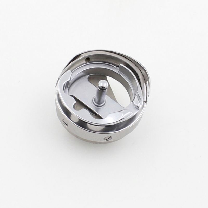 Sewing Machine Rotary Shuttle For Quilting Machine Sewing Tool Accessories High-quality Rotary Hook
