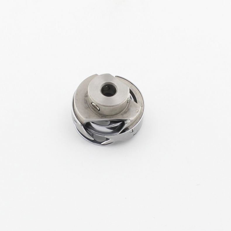 Sewing Machine Rotary Shuttle For Quilting Machine Sewing Tool Accessories High-quality Rotary Hook