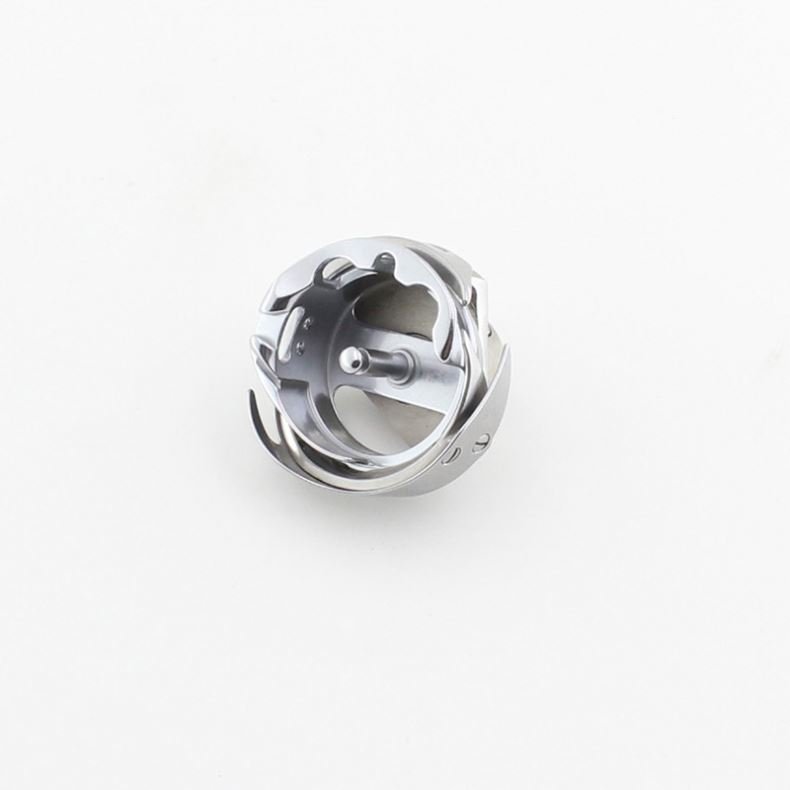 Sewing Machine Rotary Shuttle For Quilting Machine Sewing Tool Accessories High-quality Rotary Hook