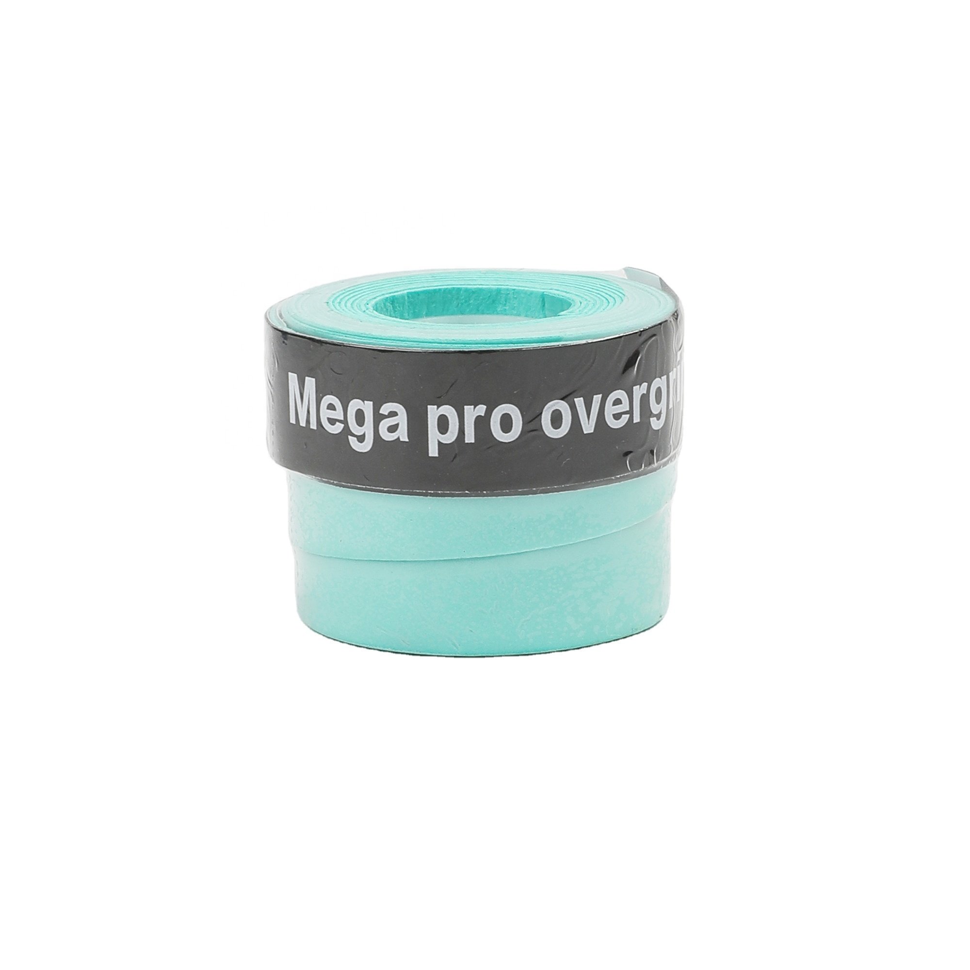 OEM Durable Tennis Overgrip /Badminton Overgrip