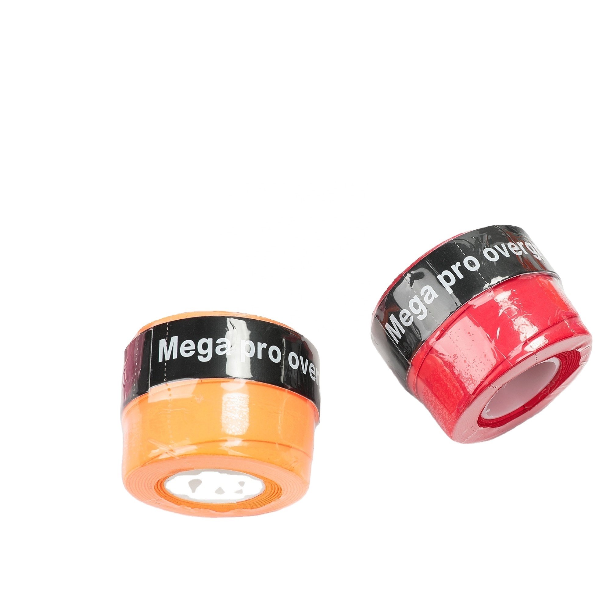 OEM Durable Tennis Overgrip /Badminton Overgrip