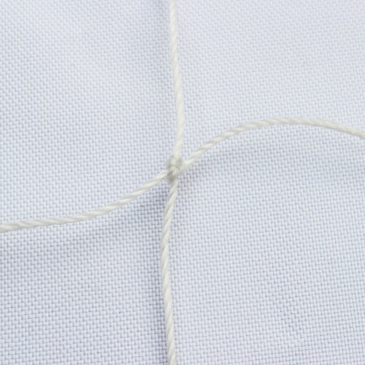 high quality portable badminton net