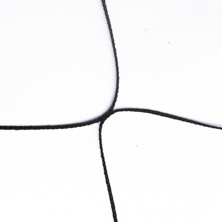 high quality portable badminton net