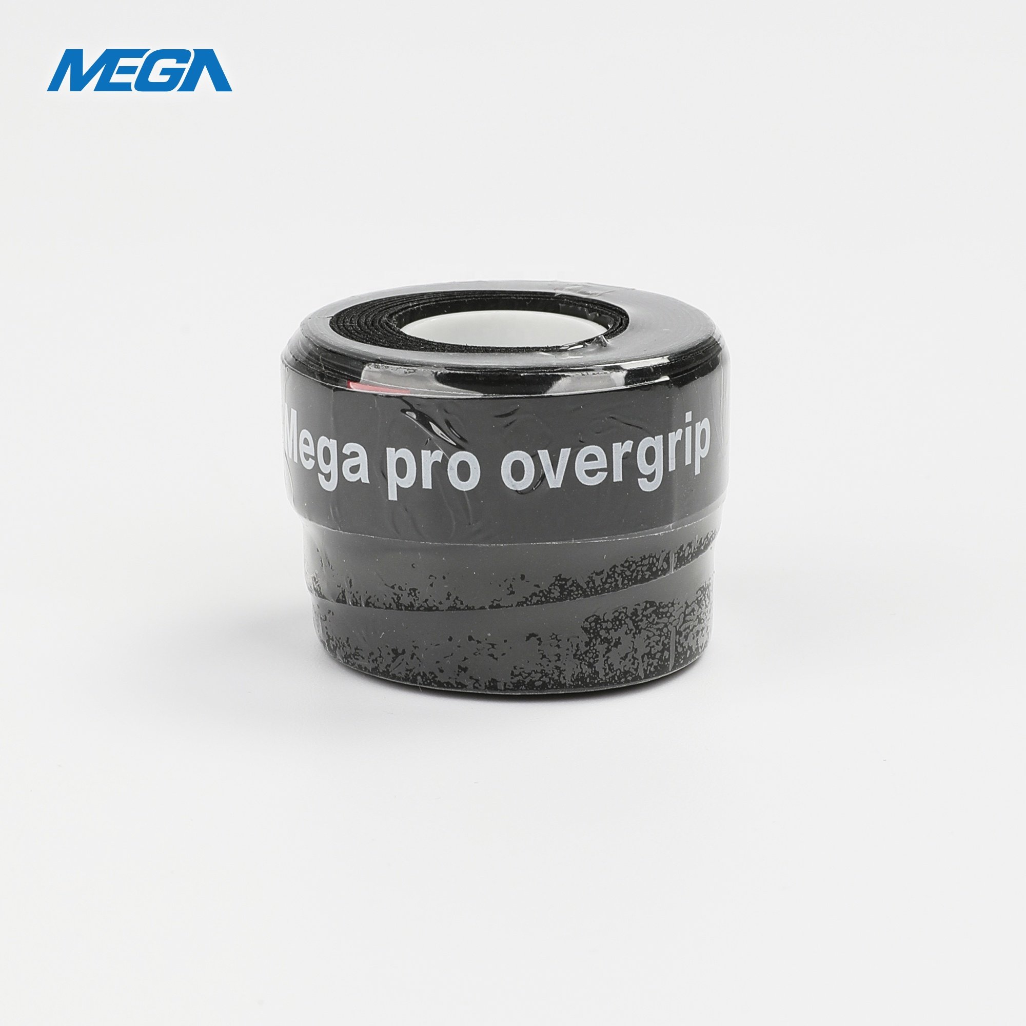 New CustomsTennis Overgrip / Grips and Badminton Grip Overgrip