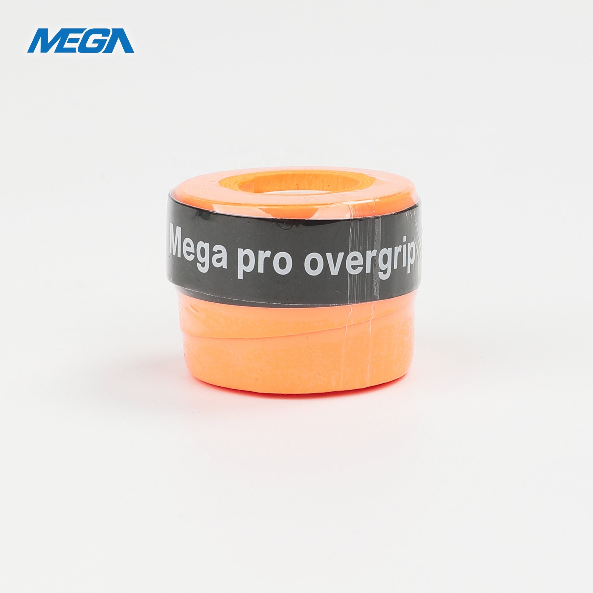 New CustomsTennis Overgrip / Grips and Badminton Grip Overgrip