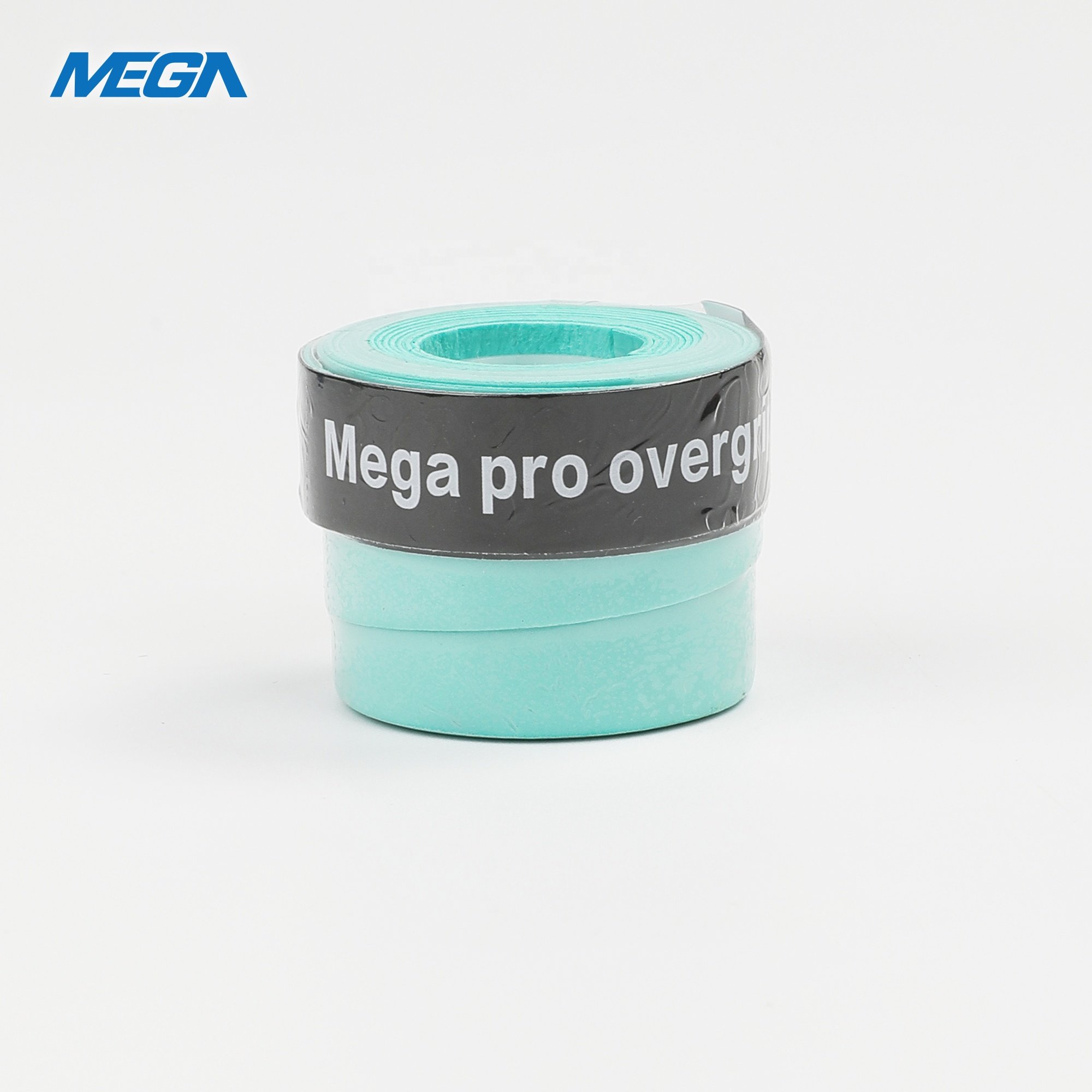 New CustomsTennis Overgrip / Grips and Badminton Grip Overgrip