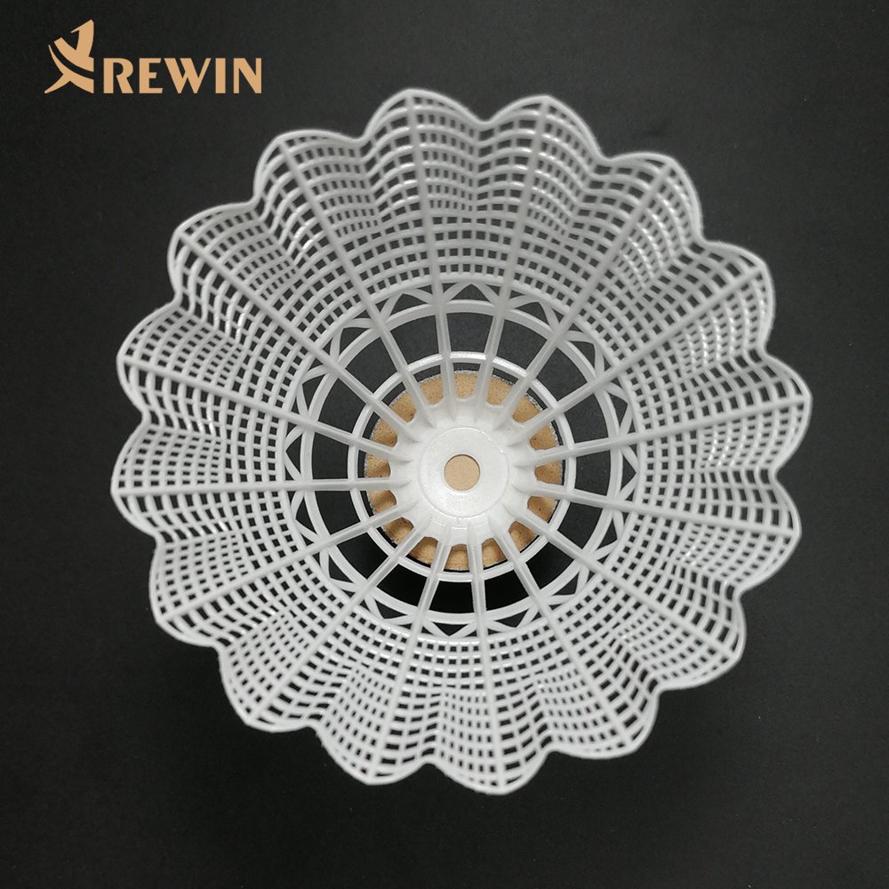 Good Quality Nylon Shuttlecock For Professional Training Mavis 300 shuttlecock