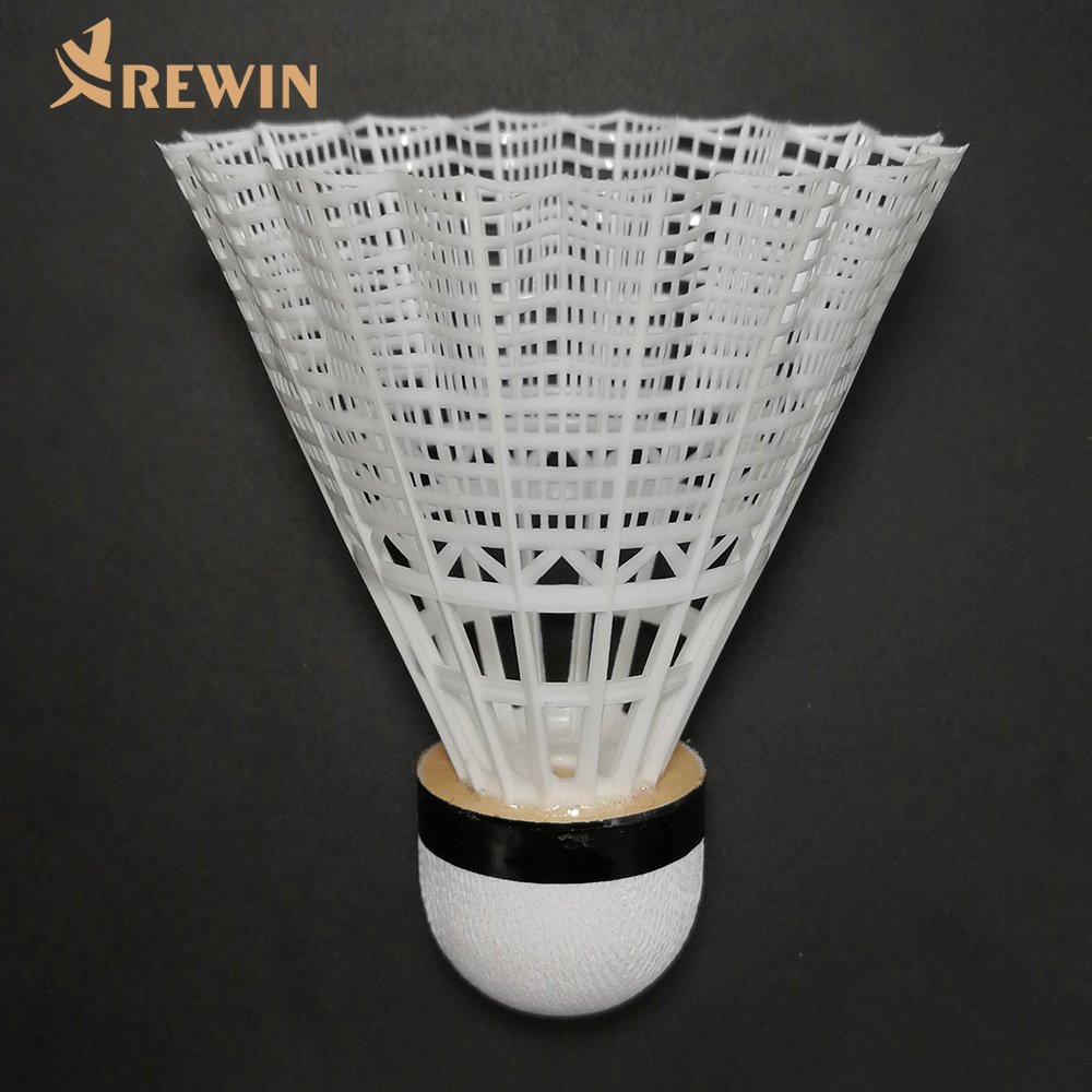 Good Quality Nylon Shuttlecock For Professional Training Mavis 300 shuttlecock