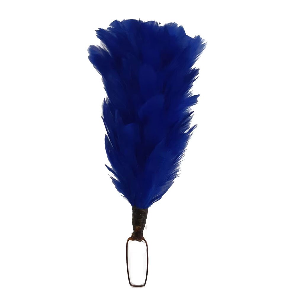 Feather Hackles For Wool Beret For Uniform Wholesale Hot Selling Duck And Chicken Feathers Plumes Hackles