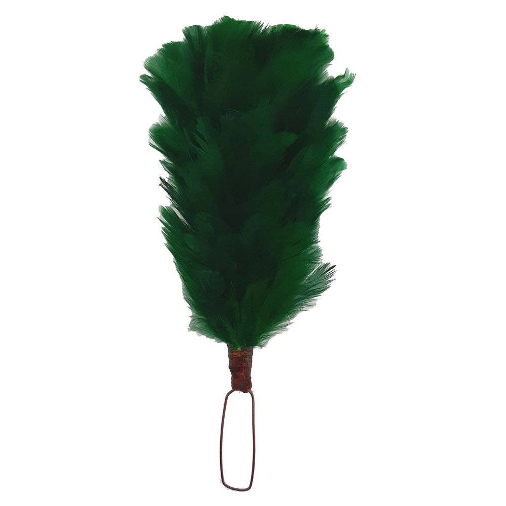 Feather Hackles For Wool Beret For Uniform Wholesale Hot Selling Duck And Chicken Feathers Plumes Hackles