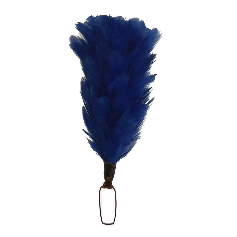 Feather Hackles For Wool Beret For Uniform Wholesale Hot Selling Duck And Chicken Feathers Plumes Hackles