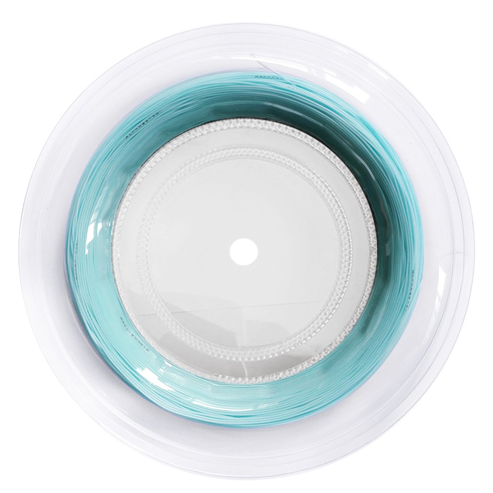 Oem Wholesale Custom 0.68mm Nylon 200M Badminton Racket String