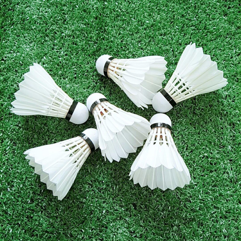 Wholesale Cheap Manufacture Durability Custom Goose Feather lingmei 90