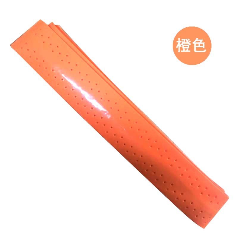 Top Sale Custom Logo Badminton Tennis Wrap Anti-Slip Keel Grip Printing Anti-slip Tennis Over Grip