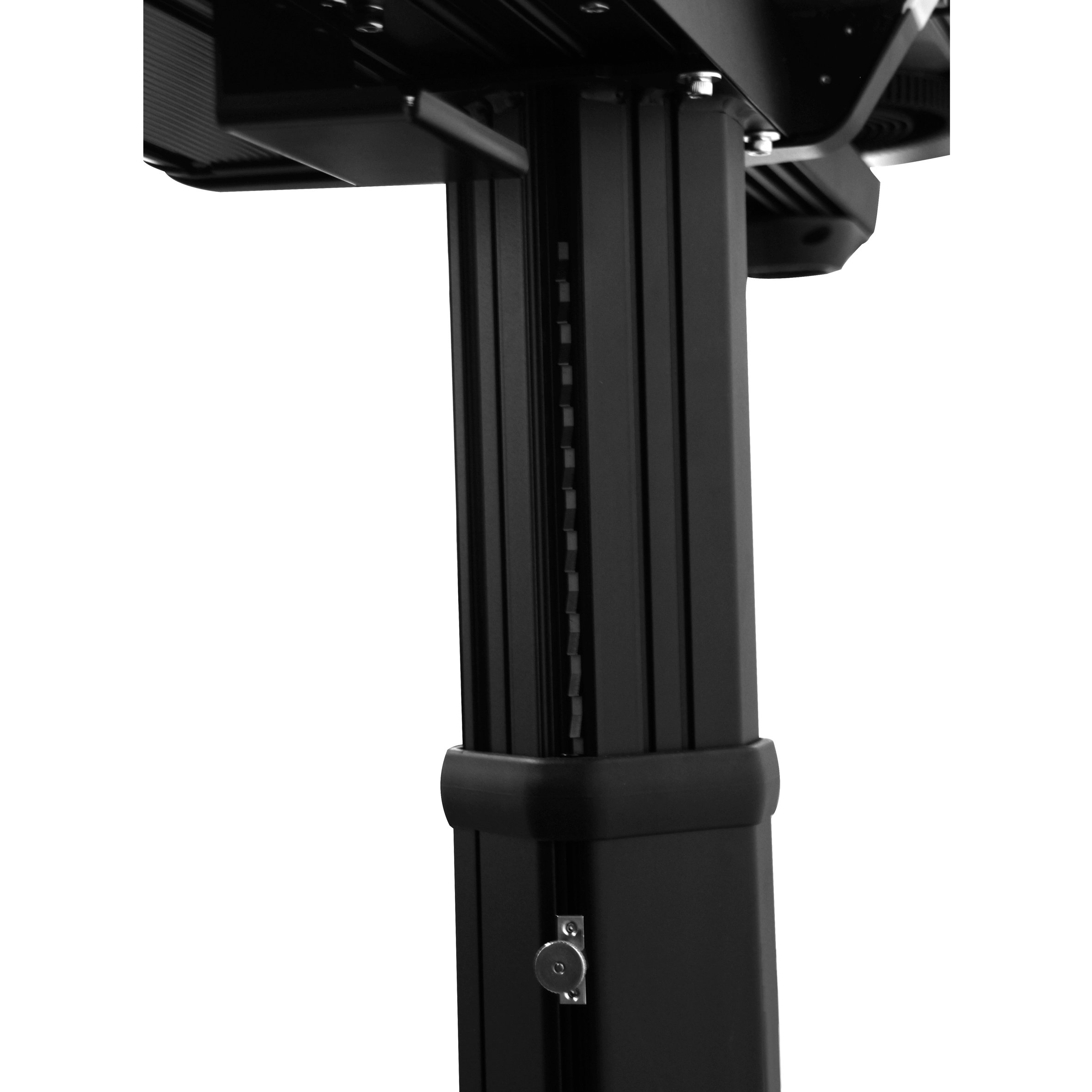 quickstep badminton tennis racquet string machine for sale