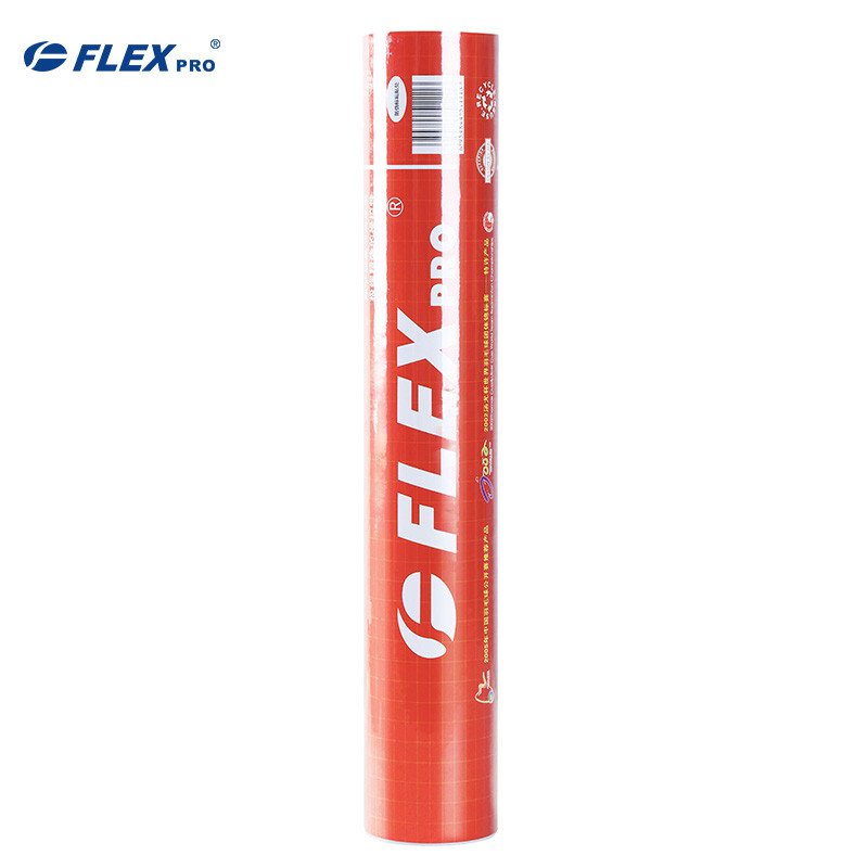 Hot Sales Wholesale Cheap Price Good Quality Duck Feather Badminton Shuttlecock OEM Customized Head Logo