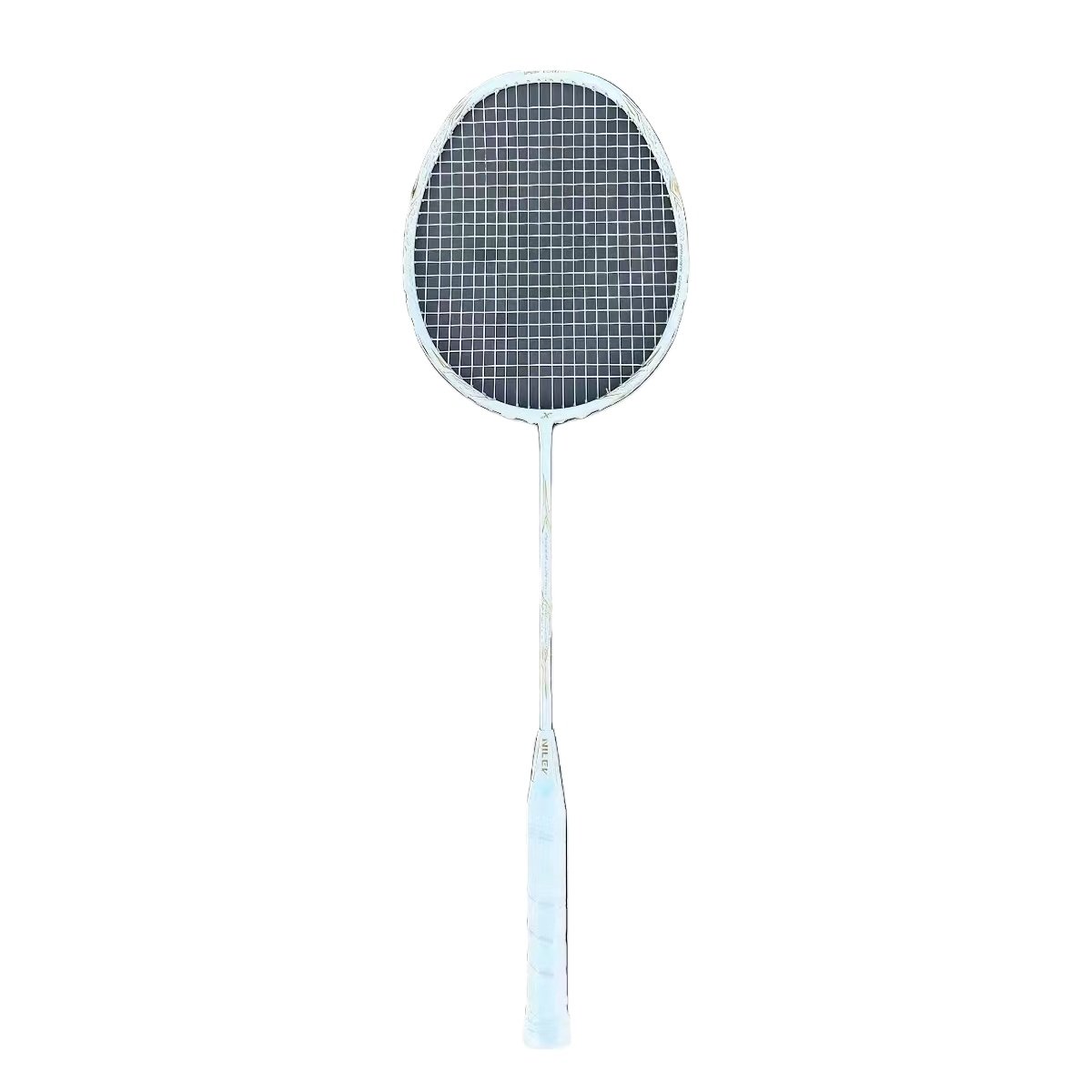 top sale good quality badminton shuttlecock racket