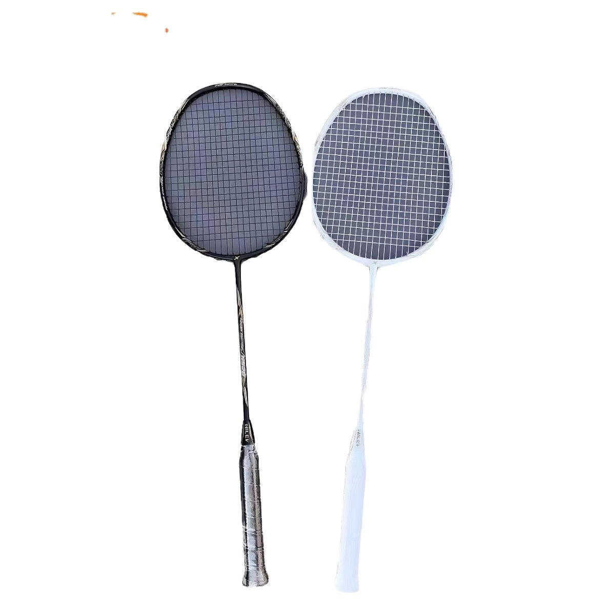 top sale good quality badminton shuttlecock racket