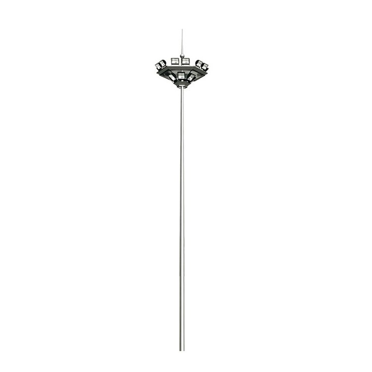 Professional Factory Other Shuttlecock And 1000W LED Grow Light For Optimal Plant Growth