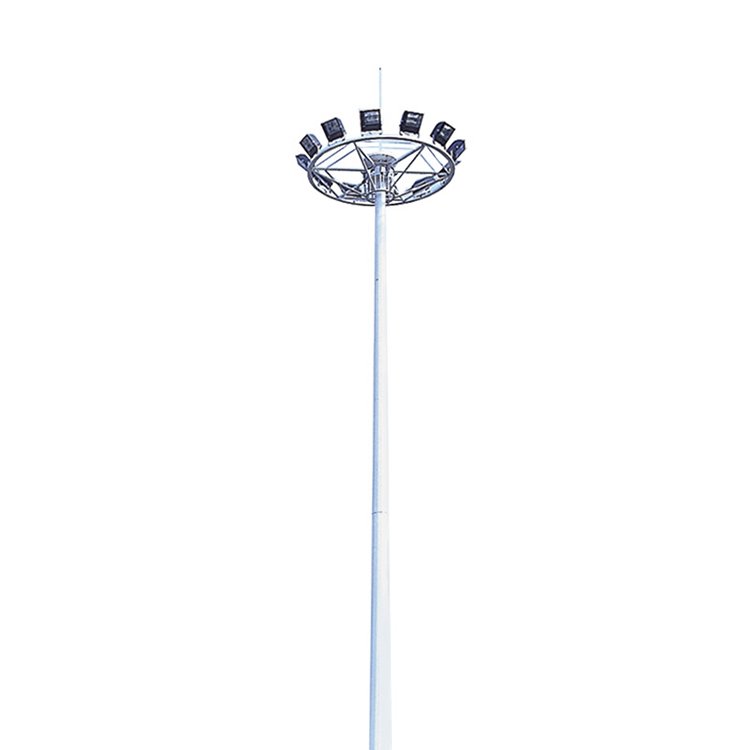 Professional Factory Other Shuttlecock And 1000W LED Grow Light For Optimal Plant Growth