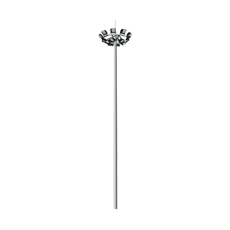 Professional Factory Other Shuttlecock And 1000W LED Grow Light For Optimal Plant Growth
