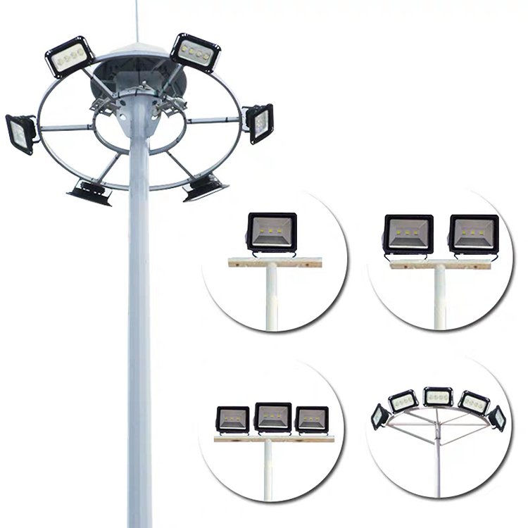 Professional Factory Other Shuttlecock And 1000W LED Grow Light For Optimal Plant Growth