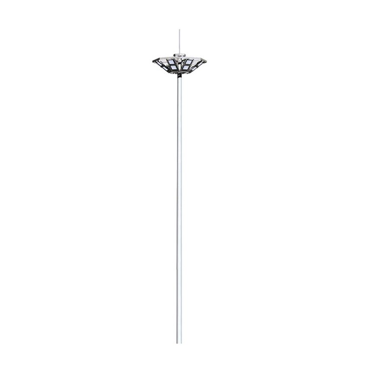 Professional Factory Other Shuttlecock And 1000W LED Grow Light For Optimal Plant Growth
