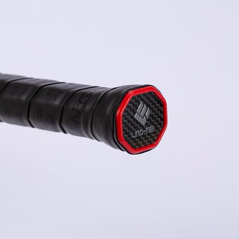 Best Price Carbon Fiber Woven Badminton Racket Same Quality as Victor Badminton Racquet