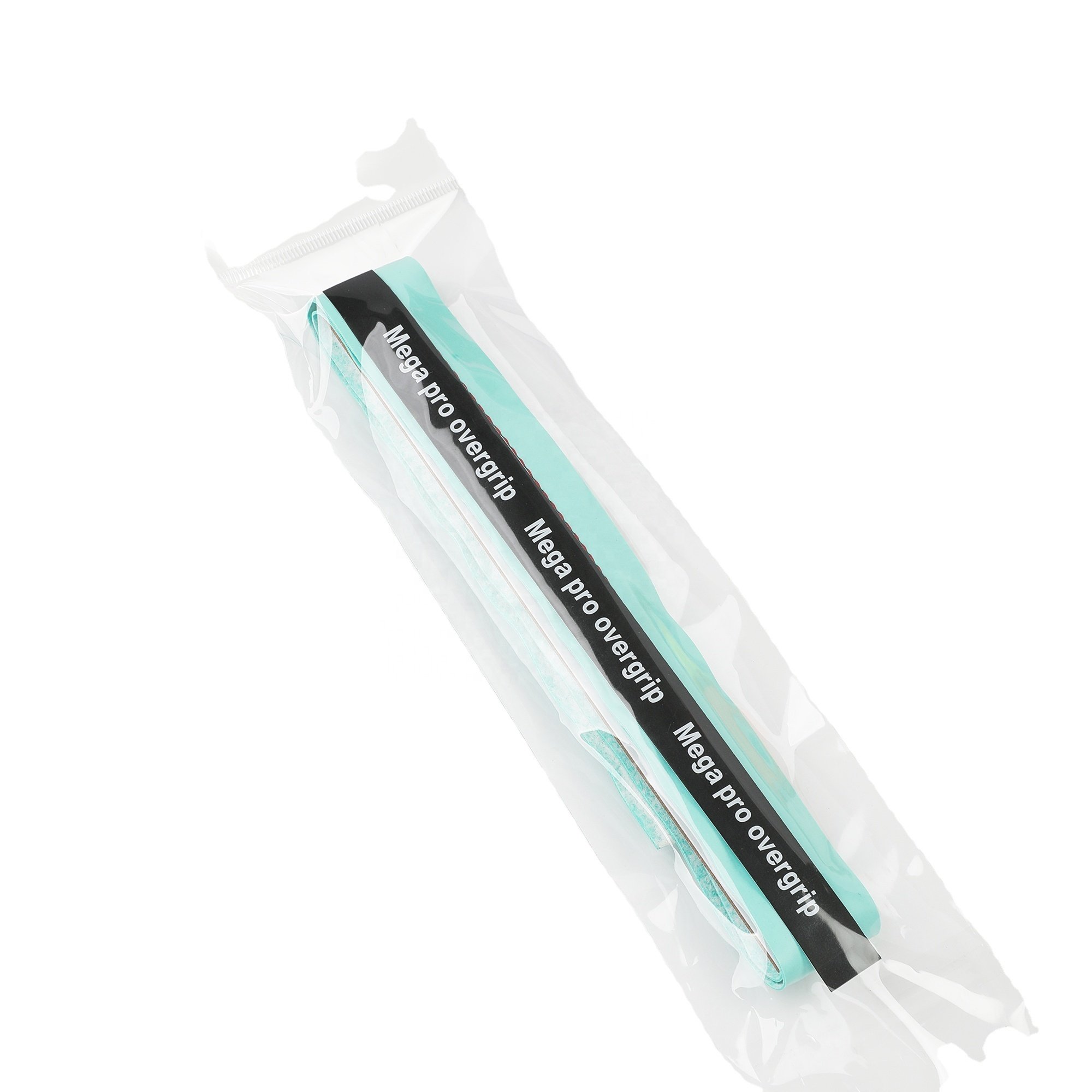 Mega Tacky Durable Badminton Overgrip Tennis Overgrip