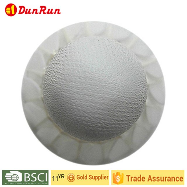 Best Quality Class A Duck Feather Outdoor Durable Training Badminton Shuttlecock