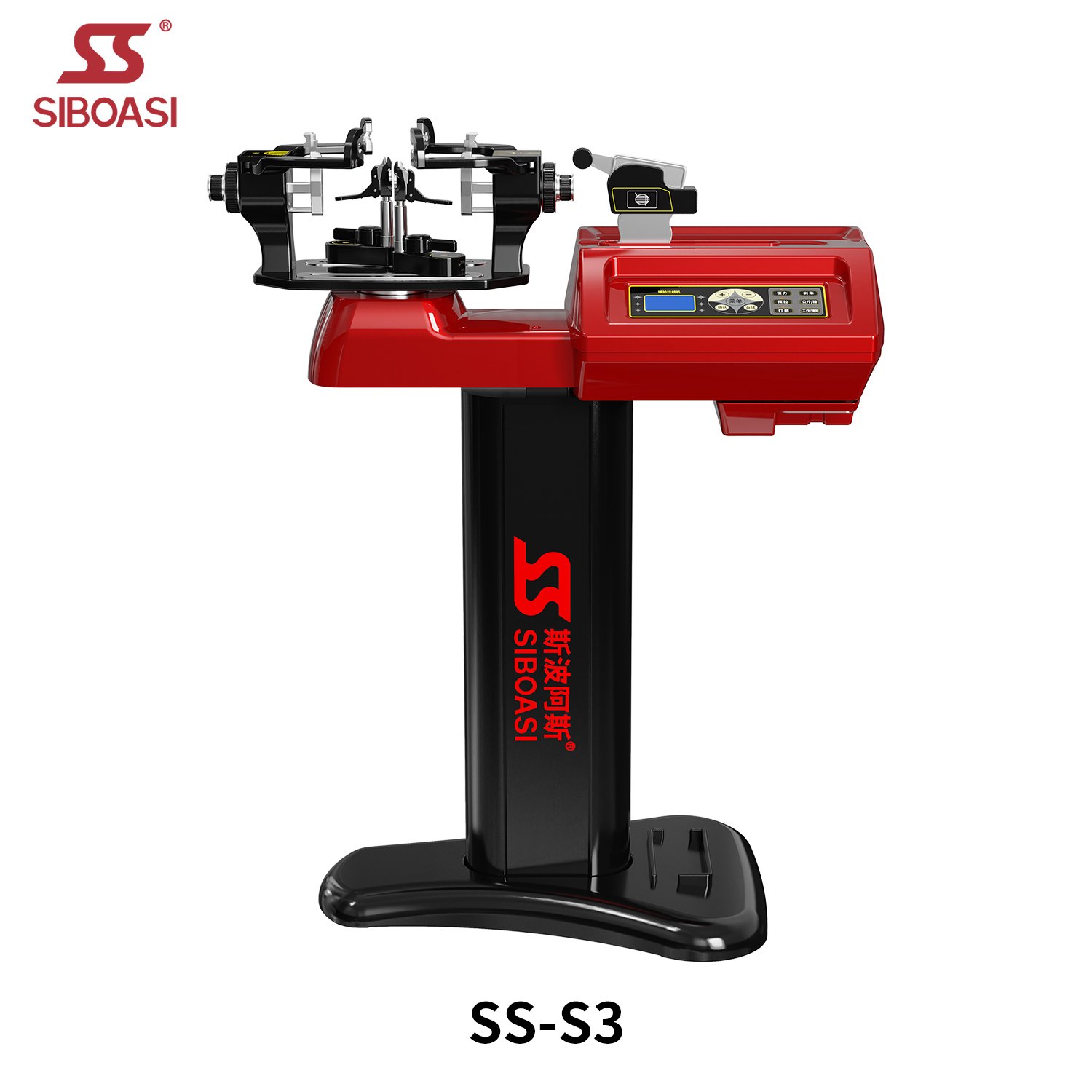 Factory Direct Racket Stringing Machine Stringing Machine For Sale Automatic Badminton Stringing Machine