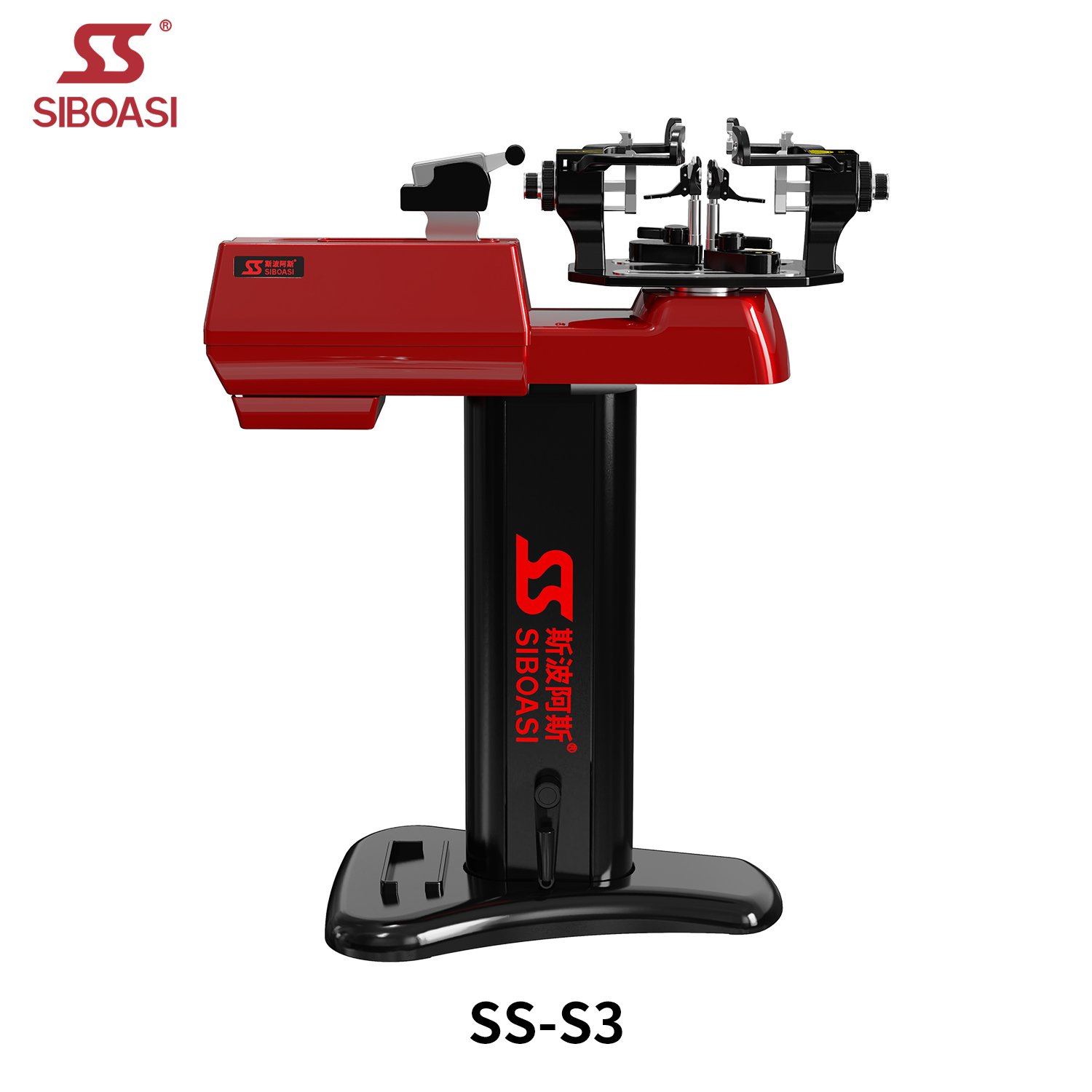 Factory Direct Racket Stringing Machine Stringing Machine For Sale Automatic Badminton Stringing Machine