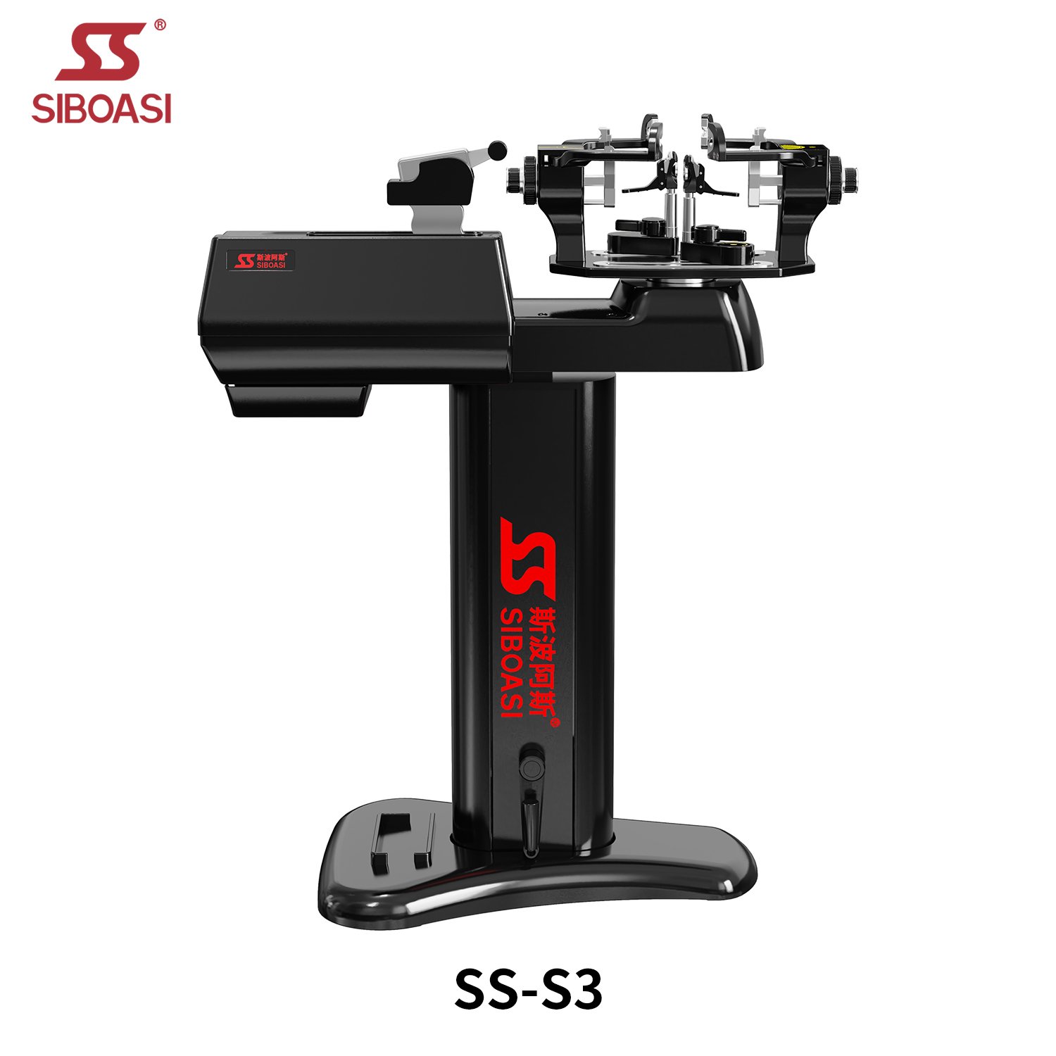 Factory Direct Racket Stringing Machine Stringing Machine For Sale Automatic Badminton Stringing Machine
