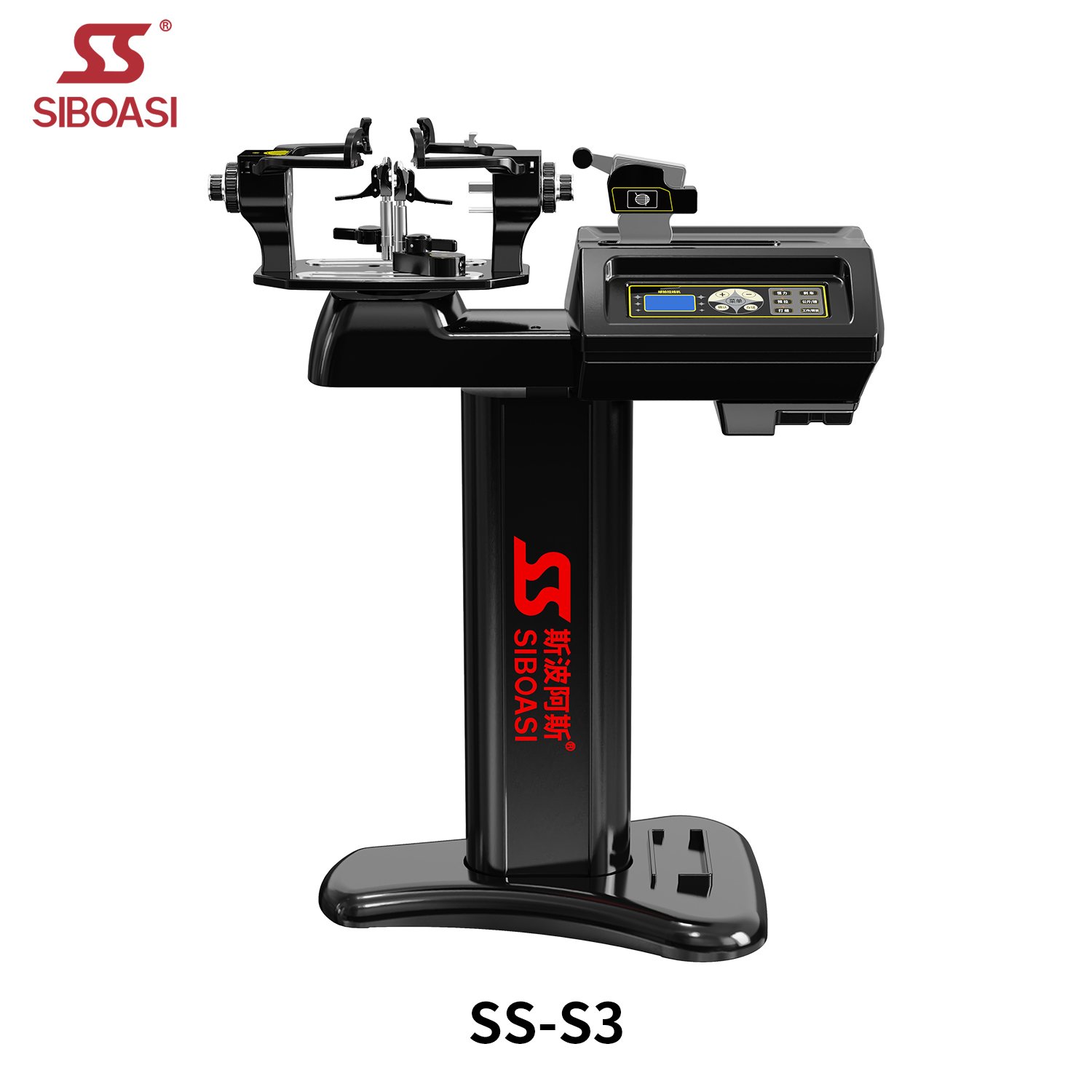 Factory Direct Racket Stringing Machine Stringing Machine For Sale Automatic Badminton Stringing Machine