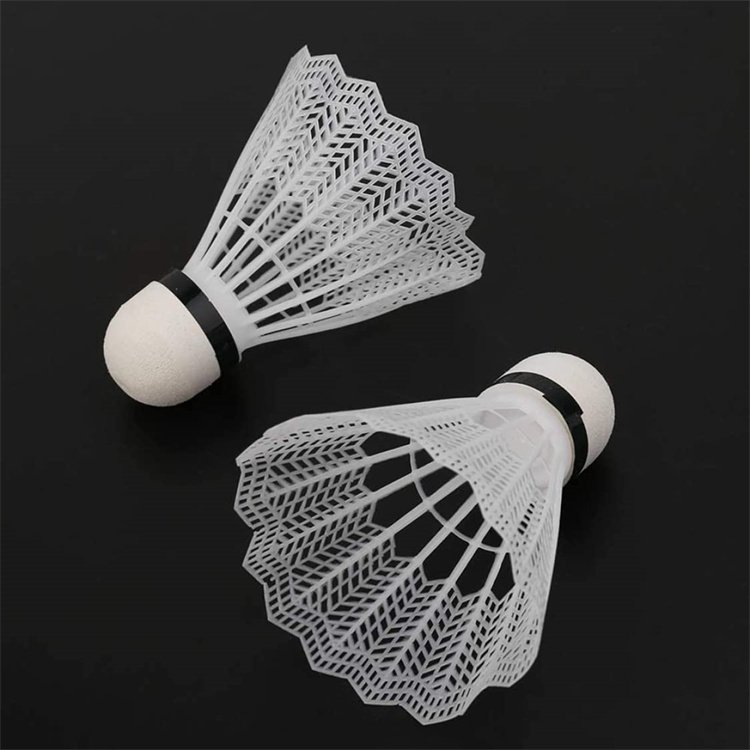 goose feather shuttle cock badminton shuttlecock shuttle ball sapatos chaussures de badminton
