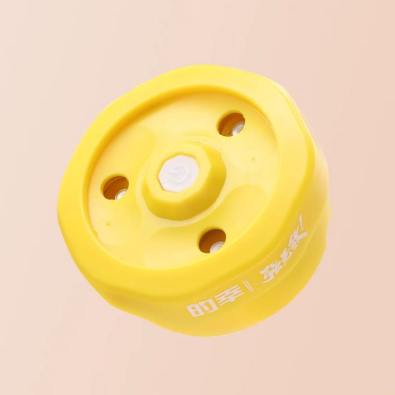 Dracaena's Badminton Steamer Ball Cap Replacement of spray Humidifier Steamer Ball Fumigator