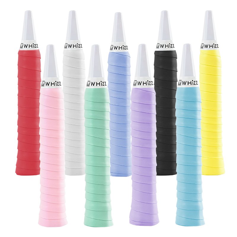 tennis wet over grip badminton easy dry grip